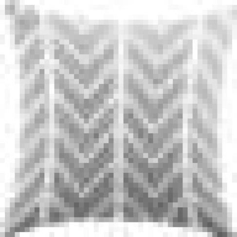 Подушка квадратная Cortin «Современная геометрия»